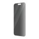 6. PanzerGlass Classic Fit antibacterial privacy glass for iPhone 14 Pro Max