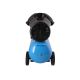 13. Airpress HL 425-50 compressor 2200 W 392 l/min Alternating current