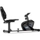 ZIPRO Vision Recumbent Bike