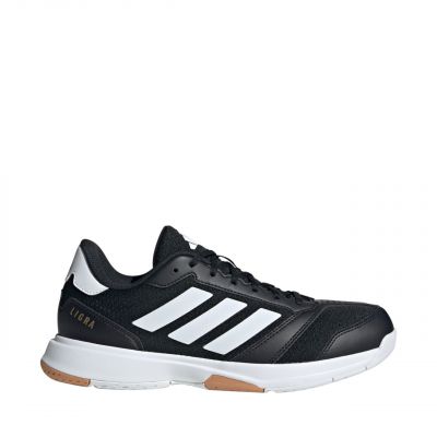 Adidas Ligra 8 IN M IH0526 shoes