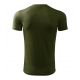 4. Men's Fantasy T-shirt (military)