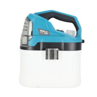 4. Garden sprayer 18V SAS+ALL