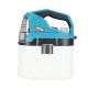 4. Garden sprayer 18V SAS+ALL