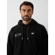 4. 4F Men’s Hoodie 4FRAW26TSWSM3302-20S