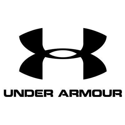12. UNDER ARMOUR 1373865-002 Sports Bra