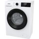 5. Washing machine GORENJE WNHPI94A1PS/PL