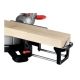 12. Metabo KGS216M 5000 RPM 1200 W