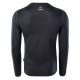 3. Thermoactive T-shirt Elbrus Nadim Polartec M 92800353916