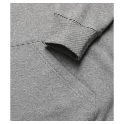 4. Malfini Chill MLI-42212 Sweatshirt