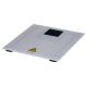 2. Medisana PS 470 Bathroom Scale (White)