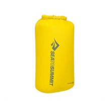 SEA TO SUMMIT Lightweight 20L Sulphur Waterproof Dry Bag