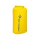 SEA TO SUMMIT Lightweight 20L Sulphur Waterproof Dry Bag