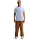 6. Nike Club Tee Men's T-Shirt Blue AR4997 408