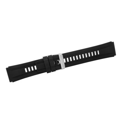 4. VELTORI VT100 Men's Smartwatch Strap 22mm VTP100