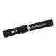 4. VELTORI VT100 Men's Smartwatch Strap 22mm VTP100