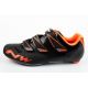 2. Cycling shoes Northwave Torpedo 3S M 80141004 06