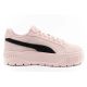 13. Puma Karmen II W 397457 05 Shoes