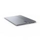 4. Lernovo ThinkBook 16 G7 ARP Ryzen 5 7535HS 16" WUXGA IPS 300nits AG 16GB DDR5 4800 SSD512 Radeon 660M Cam1080p 45Wh W11Pro Arctic Gray 3Y OnSite