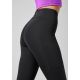 6. CASALL Motion Pocket Tights Leggings Black