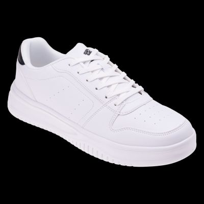 3. Men's KOSEL Shoes
