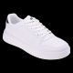 3. Men's KOSEL Shoes