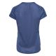 3. IQ Hida T-shirt Wmns W 92800597482