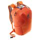 9. Deuter Speed Lite 17 3410122-9906 Paprika