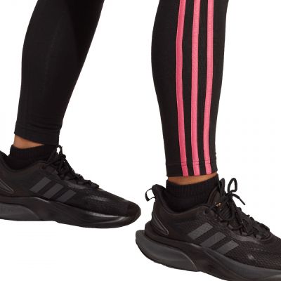 9. adidas Essentials 3 Stripes W Pants IA7192
