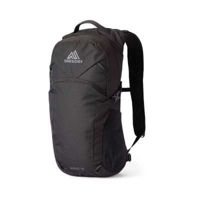 7. Gregory Nano 18 Backpack 153057-9974