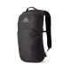 7. Gregory Nano 18 Backpack 153057-9974