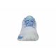 7. K-Swiss Express Light 3 Clay W 98563-112-M shoes