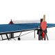 31. SPONETA S1-43i TABLE TENNIS TABLE