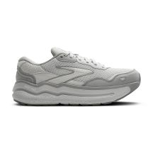 Brooks Running Ghost Max SE W 1204331B056.095 Running Shoes