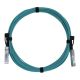 DAC Ubiquiti 10 Gbps Long-Range Direct Attach Cable 20m