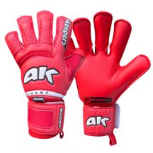 4keepers Champ Color Red VI RF2G S906433 gloves