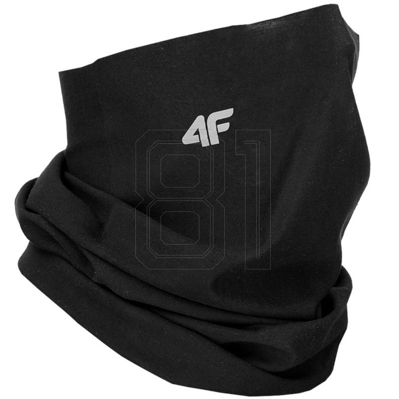 7. Chimney 4F Jr. 4FJSS23ABDAM026 90A