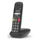 4. Gigaset E290 cordless phone with caller ID