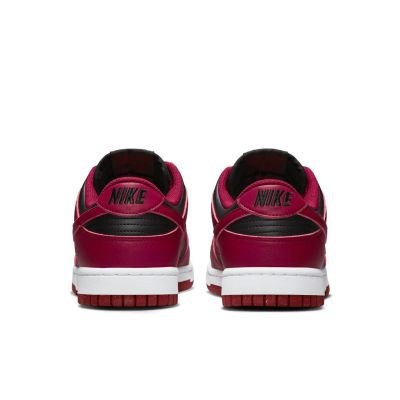 5. Nike Dunk Low Next Nature W DN1431-002 shoes