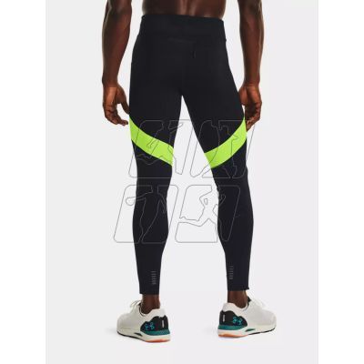 4. Under Armor Pants M 1373310-004