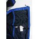 5. Regatta Cntrst Shell M TRW504 5WV Jacket