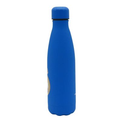 3. Real Madrid bottle 500ml B92-01RM