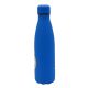 3. Real Madrid bottle 500ml B92-01RM