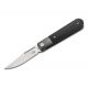 Böker Plus Modern Barlow Knife