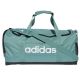 7. Adidas Linear Duffel JX9033 bag