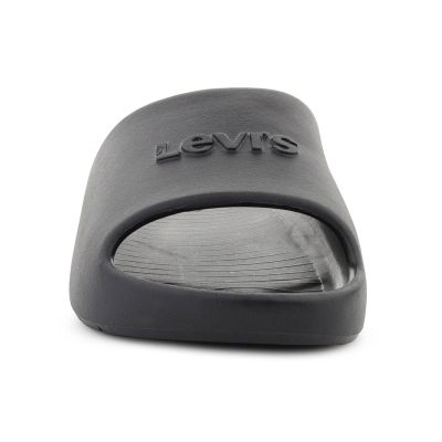 2. LEVI'S WENDY BLACK VWEN0011S-0003