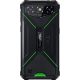 5. Oukitel G3 G3-GN/OL smartphone 6" Dual SIM Android 14 4G USB Type-C 4GB 128GB 6300mAh Green