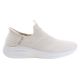 Skechers Slip-Ins Ultra Flex 3.0 – Cozy Streak 149708-NAT Beige 36