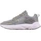 9. Kappa Turako shoes 243377 1633