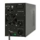 2. Qoltec 53042 power supply (MT; 1000VA)