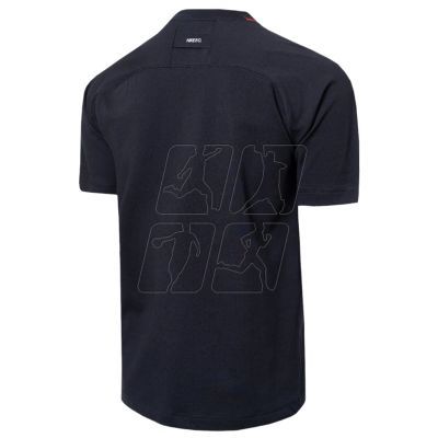 2. Nike FC Tribuna M DC9062-010 T-shirt